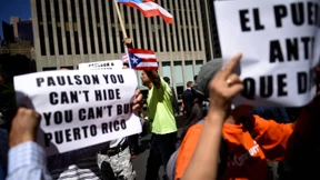 Hohe Mittelabflüsse aus Hedgefonds