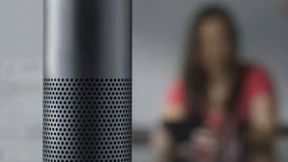 Aktienkurse auf Zuruf  