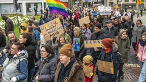 Was Lehrer über die AfD sagen dürfen