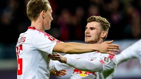 Leipziger Unverständnis für Löw