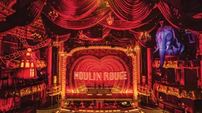 Der Montmartre liegt nun am Rhein