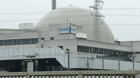 Der Fall Biblis hat sich noch nicht erledigt