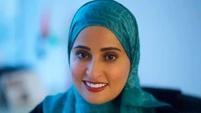 Dubai ernennt Ministerin für Glück