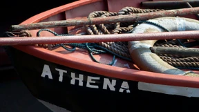 Warum die Griechenland-Rettung jetzt in Gefahr ist