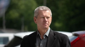 Harte Attacken gegen Kowol