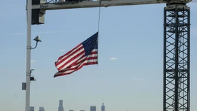 Rekordansturm auf Arbeitslosenhilfe in Amerika