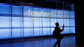 Facebooks Rederegeln