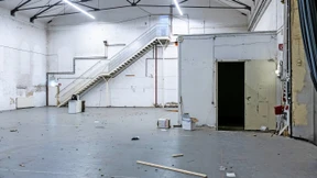 Warum das Traditionsunternehmen Fermont Frankfurt verlässt