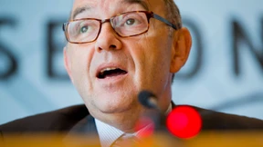 „Es gibt eine regelrechte Hinterziehungsindustrie“