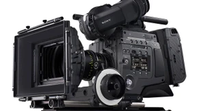 Schärfer, als es HDTV erlaubt