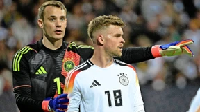 Mittelstädt und der entscheidende Tipp