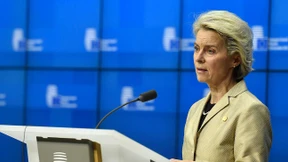 Impfen ist die Antwort auf Omikron