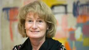 Frankfurter Sozialdezernentin gibt sich selbstkritisch