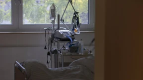 Kliniken schlagen Alarm