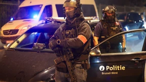 Mutmaßlicher Attentäter ist tot