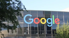 Wie ein Schreibfehler Google zu seinem Namen verhalf