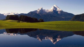 Mehrere Todesopfer bei Bergunfällen