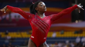 In Zukunft nur nicht zurückblicken