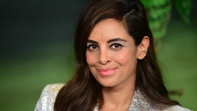 Collien Fernandes will Politikerinnen treffen