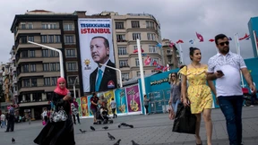 Wie die türkische Opposition auf ihre Niederlage reagiert