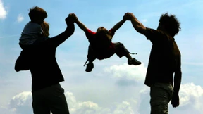 Unverheiratete bekommen keinen Zuschuss zur künstlichen Befruchtung