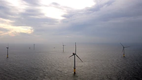 Auch Rösler hat Zweifel am Zeitplan der Energiewende