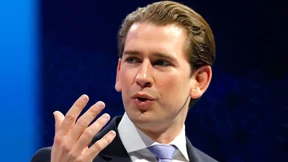 Österreich zeigt, wie es geht