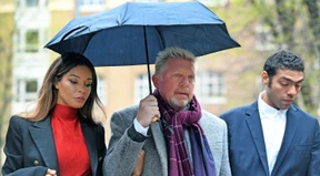 „In Geldsachen ein hoffnungsloser Fall“