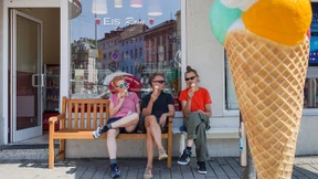 Jeder Fünfte in Deutschland hat einen Migrationshintergrund