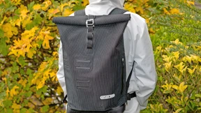 Feiner Zwirn leuchtet