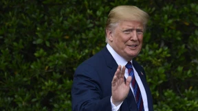 Die Zeit für eine Lösung läuft ab