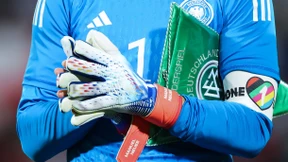 „Ein beispielloser Vorgang in der WM-Geschichte“