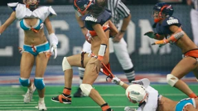 Und führe uns nicht in Versuchung 