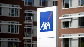 Niedrigzins belastet Kunden