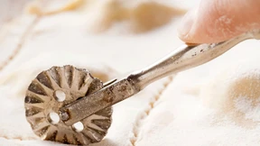 Hilfe, ich bin ein Spießer