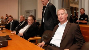 Flüchtige Wahrheit im Kieler Prozess