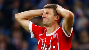 1899 schockt ideenlose Bayern