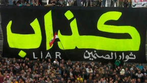 Menschenrechtler: Assad begeht Verbrechen gegen die Menschlichkeit