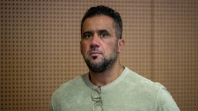 Mal wieder den Holocaust verharmlost