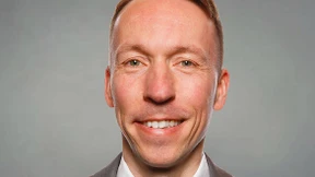 AfD-Kandidat hat keine Chance auf das Präsidium