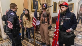 Es ist nicht zu Ende