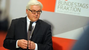 Kooperationsverbot ist Blödsinn