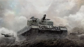 Die Deutschen und der Krieg