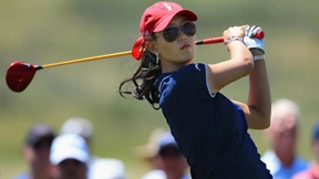 Das entzauberte Wunderkind 