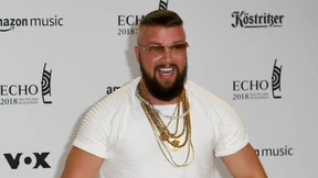 Nur Schall und Lauch