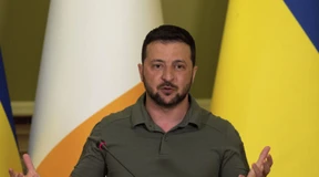 Herr Fischer ruft zum Mord auf