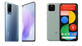 Für jeden was dabei