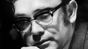 Tschechien in die Welt 