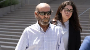 Kapitän der „Conception“ nach Schiffsbrand mit 34 Toten verurteilt