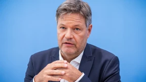 Weniger Zuschuss für die Energieberatung